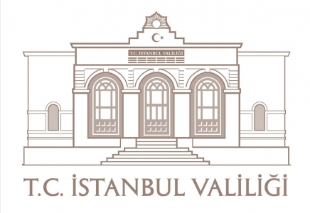 stanbul Valiliği logo.jpg